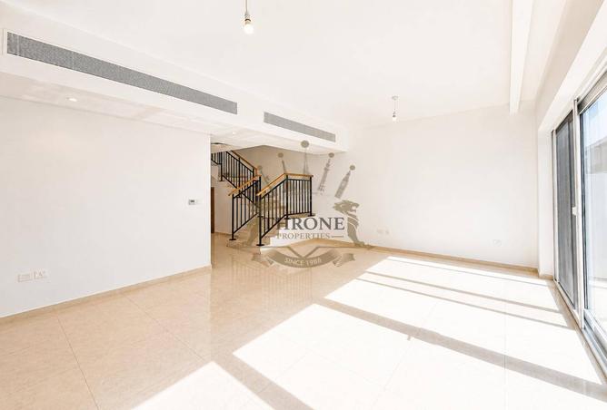 129282125 - Property Main Image