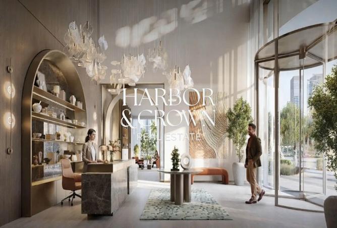 16273208 - صورة العقار 3