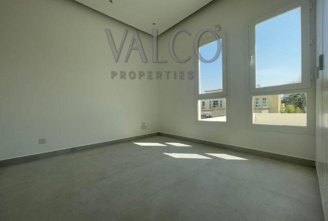 79428332 - صورة العقار 3