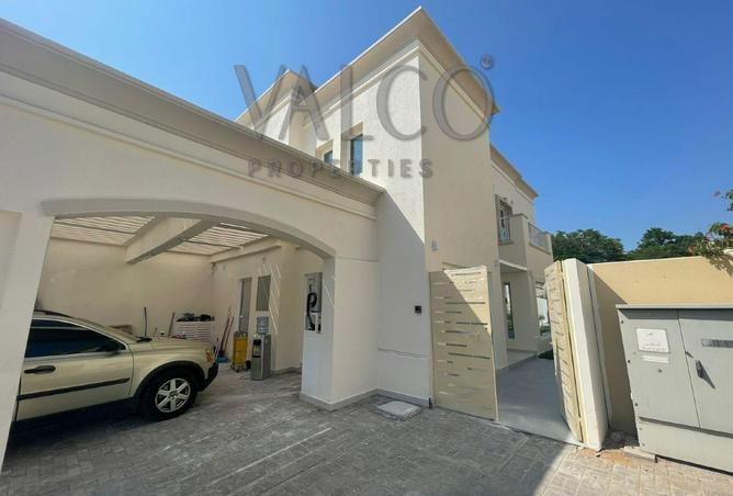 79428332 - الصورة الرئيسية للعقار