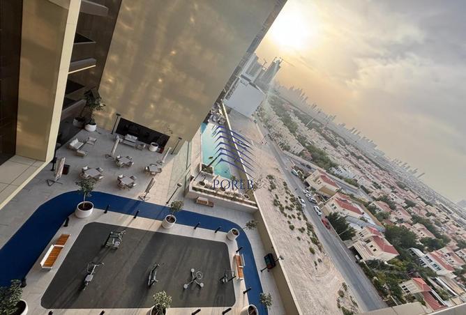 77788880 - Property Main Image