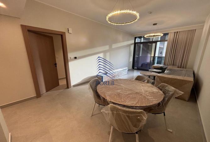 77788880 - Property Image 2