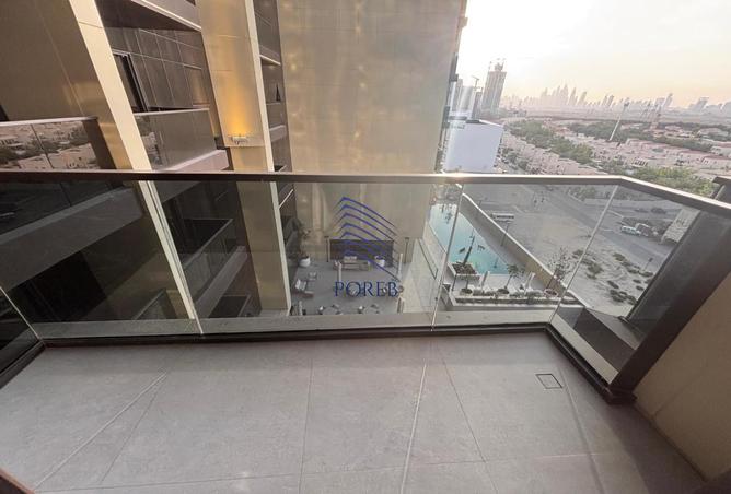 77788880 - Property Image 3