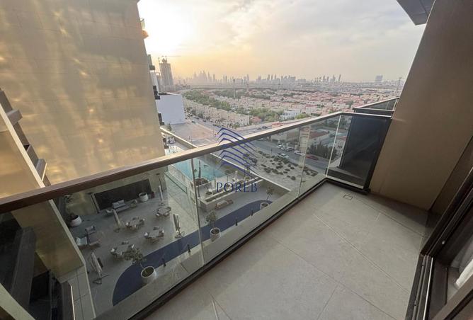 77788880 - Property Image 2