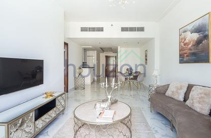 Apartment - 1 - 2 for rent in Amna - Al Habtoor City - Business Bay - Dubai Apartment - 1 - 2 for rent in Amna - Al Habtoor City - Business Bay - Dubai