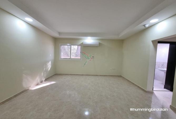 79006419 - Property Image 2