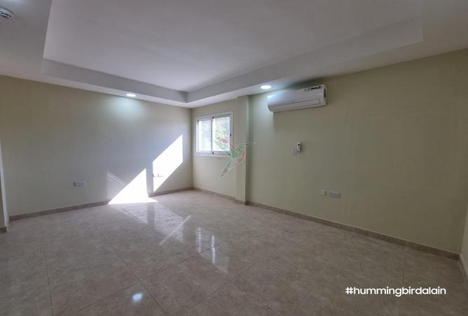 79006419 - Property Image 3