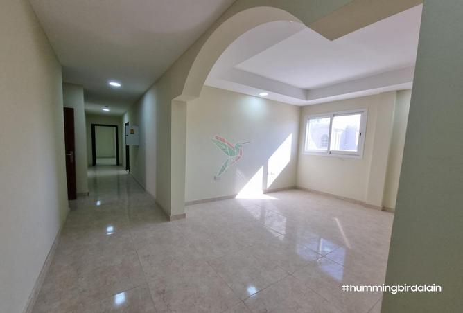 79006419 - Property Main Image