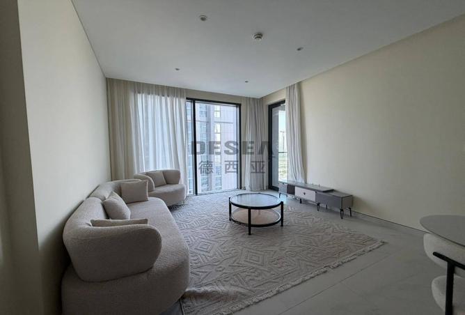 138301129 - Property Main Image