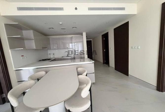 138301129 - Property Image 3