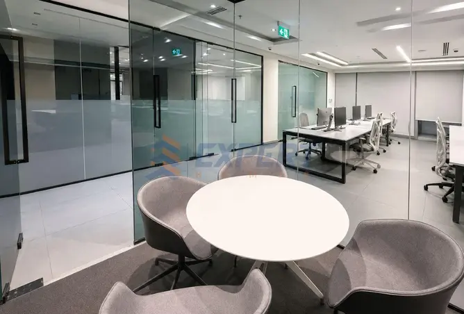 152855634 - Property Image 2