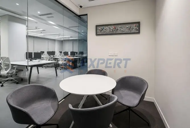 152855634 - Property Image 3
