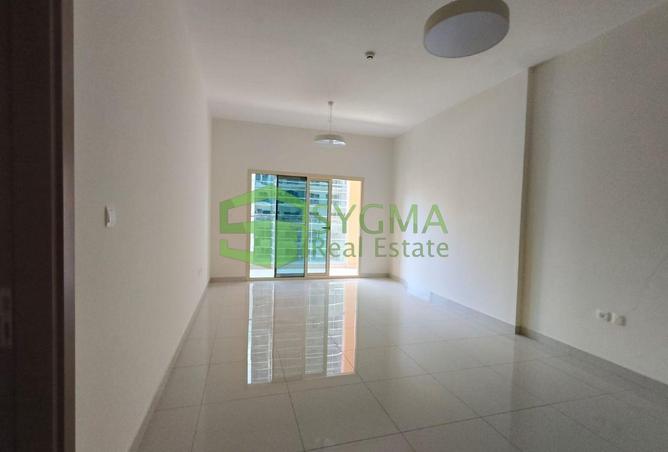 63246508 - صورة العقار 2