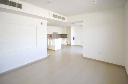 Villa - 3 - 4 for sale in Noor Townhouses - Town Square - Dubai