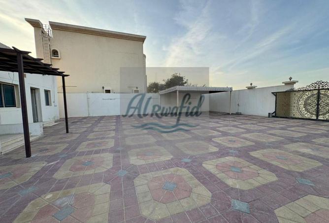 16296262 - Property Main Image