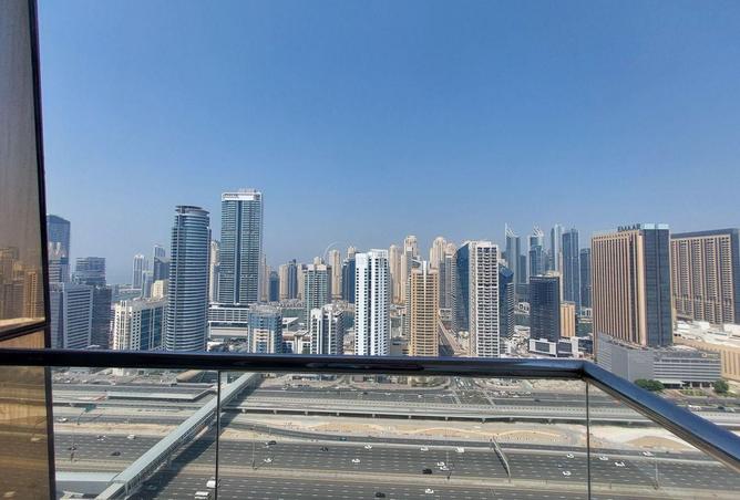 99126271 - الصورة الرئيسية للعقار