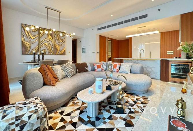 16003216 - Property Main Image