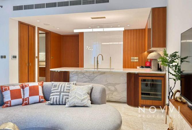 16003216 - Property Image 2