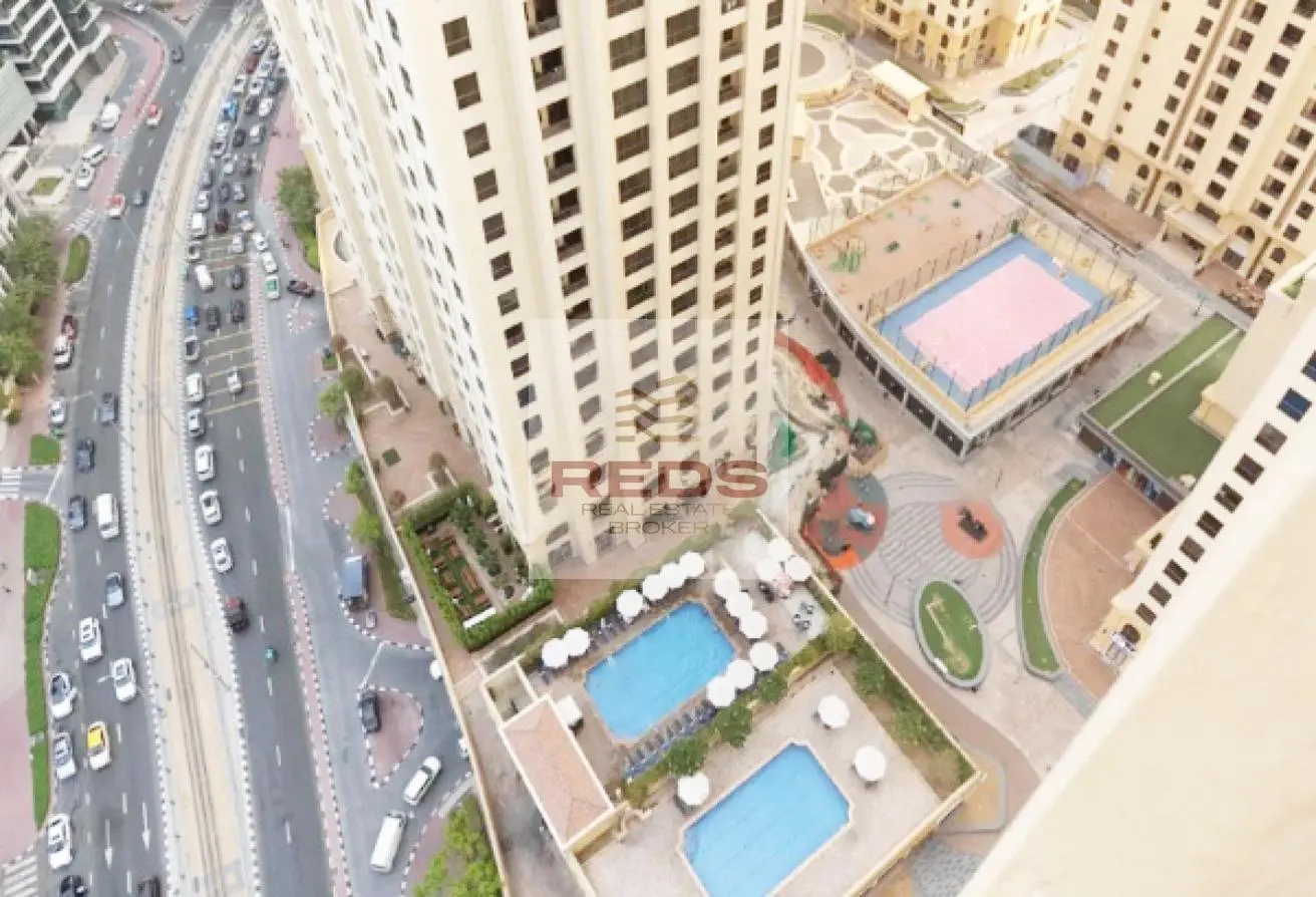 162772975 - Property Main Image
