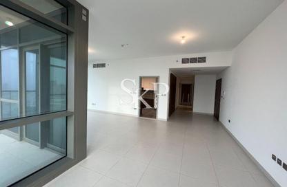 Apartment - 2 - 3 for rent in Canal Residence - Al Reem Island - Abu Dhabi Apartment - 2 - 3 for rent in Canal Residence - Al Reem Island - Abu Dhabi