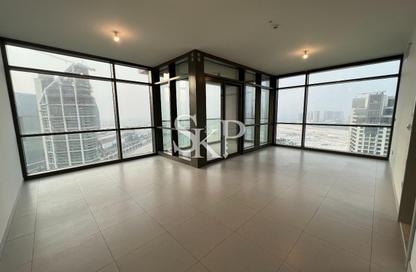 Apartment - 2 - 3 for rent in Canal Residence - Al Reem Island - Abu Dhabi Apartment - 2 - 3 for rent in Canal Residence - Al Reem Island - Abu Dhabi
