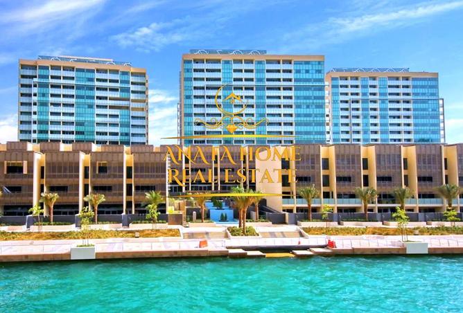 16187012 - الصورة الرئيسية للعقار