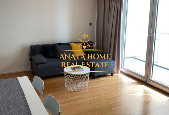 16187012 - صورة العقار 2