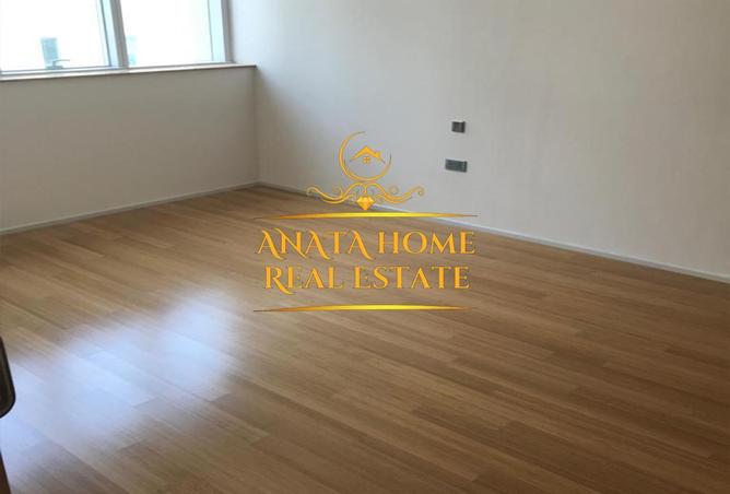 16187012 - صورة العقار 3