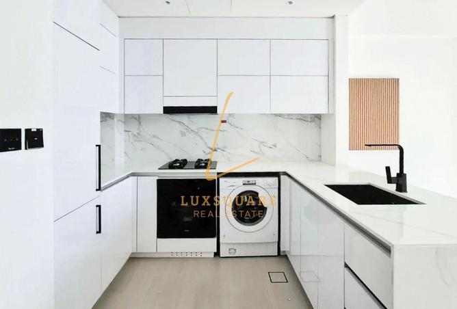 76974566 - صورة العقار 3