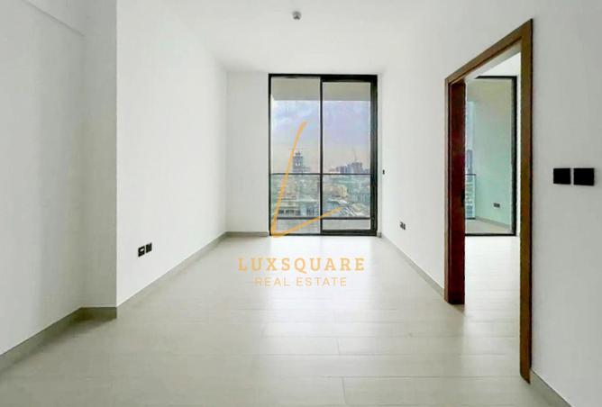 76974566 - صورة العقار 2