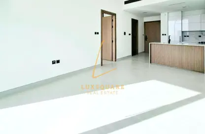 شقة - غرفة نوم - 1 حمام للايجار في بنغاطي هاوس - الضاحية 10 - قرية جميرا الدائرية - دبي شقة - غرفة نوم - 1 حمام للايجار في بنغاطي هاوس - الضاحية 10 - قرية جميرا الدائرية - دبي