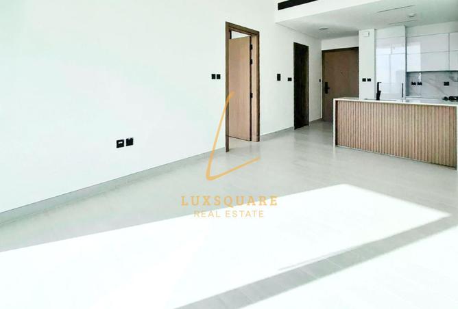 76974566 - الصورة الرئيسية للعقار