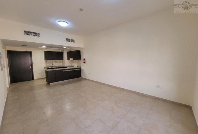 16142767 - Property Image 3