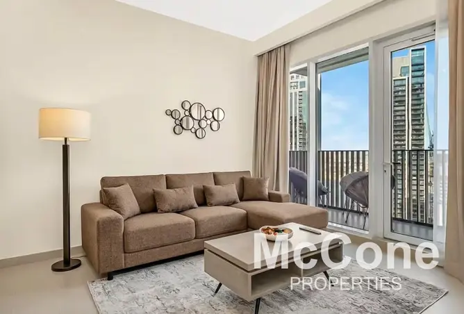 146473656 - Property Image 2