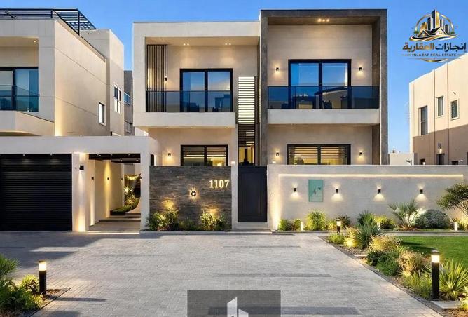 134698447 - Property Main Image