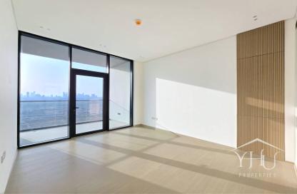Apartment - Studio - 1 for sale in Binghatti Apex - District 10 - Jumeirah Village Circle - Dubai