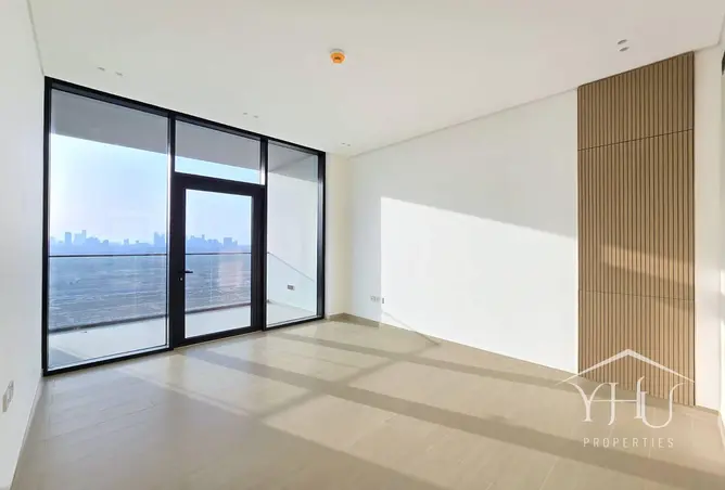 160105557 - Property Image 2