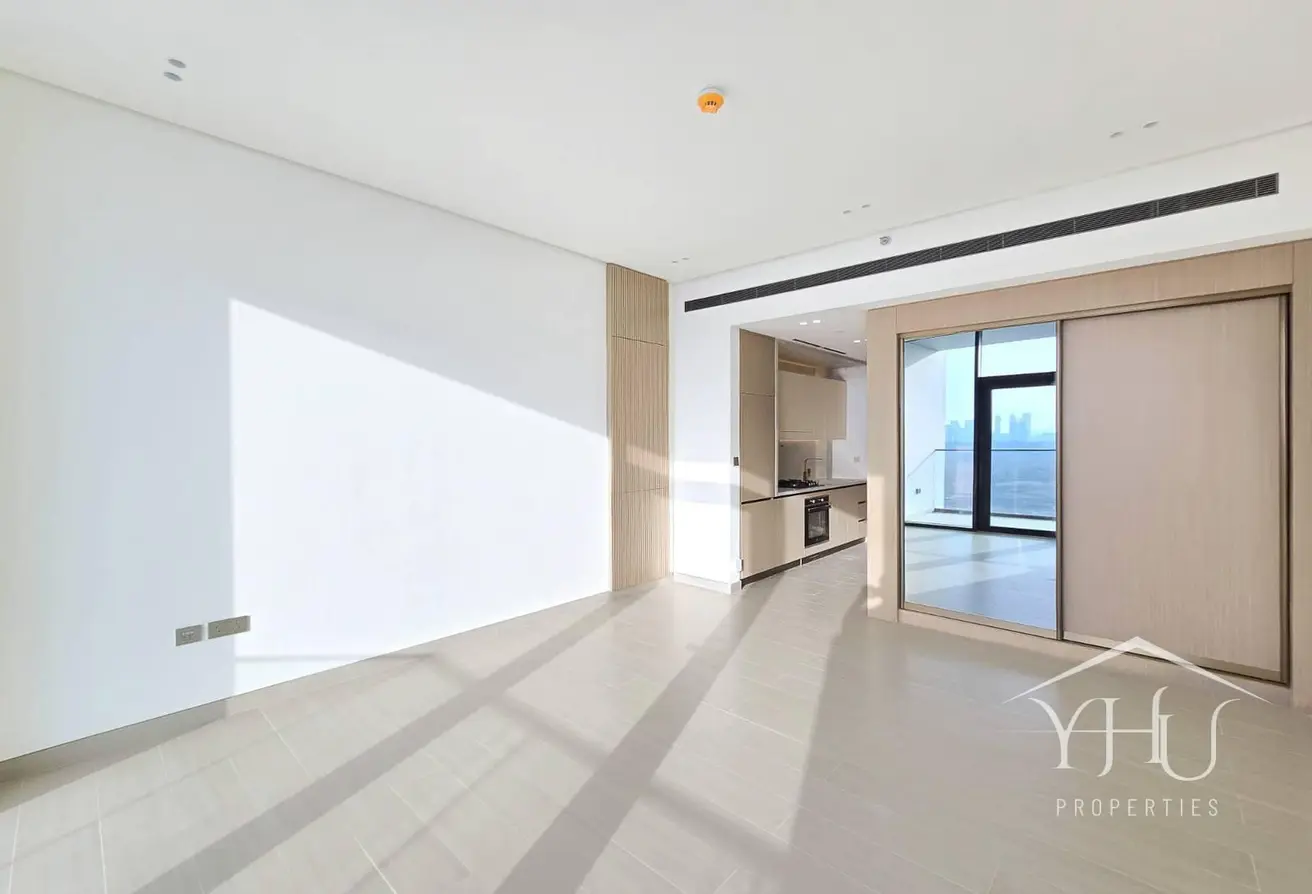 160105557 - Property Main Image