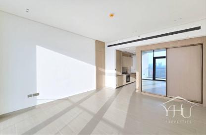 Apartment - Studio - 1 for sale in Binghatti Apex - District 10 - Jumeirah Village Circle - Dubai