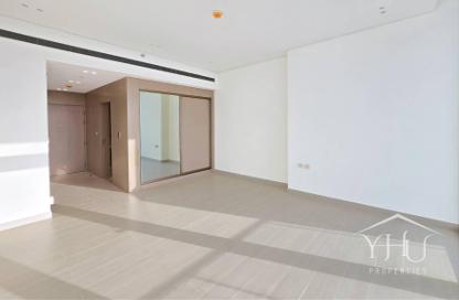 Apartment - Studio - 1 for sale in Binghatti Apex - District 10 - Jumeirah Village Circle - Dubai Apartment - Studio - 1 for sale in Binghatti Apex - District 10 - Jumeirah Village Circle - Dubai