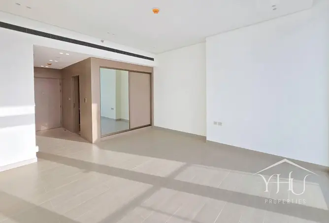 160105557 - Property Image 3