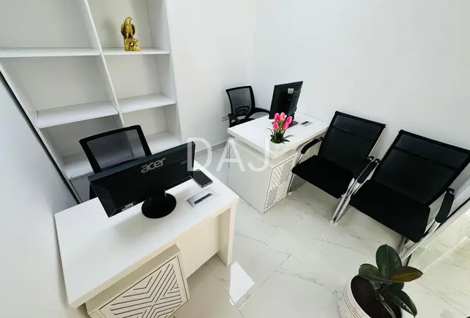 158229887 - صورة العقار 2