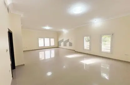 فيلا - 7 غرف نوم - 7 حمامات للايجار في فلل مدينة محمد بن زايد - مدينة محمد بن زايد - أبوظبي