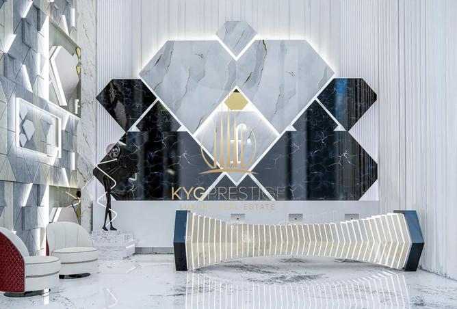 82784043 - صورة العقار 2