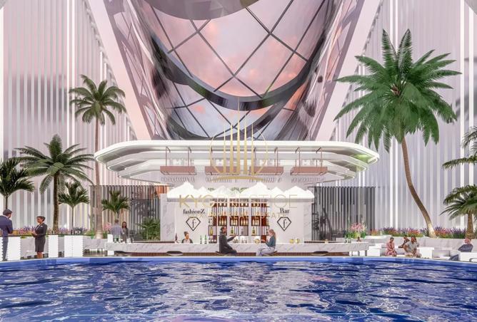 82784043 - صورة العقار 3