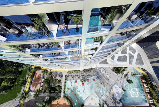 82784043 - الصورة الرئيسية للعقار