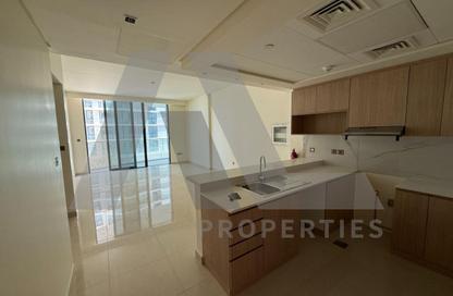 Apartment - 1 Bedroom - 1 Bathroom for sale in Bay Residences - Hayat Island - Mina Al Arab - Ras Al Khaimah