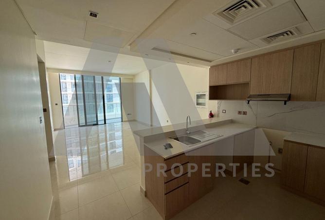 99120156 - Property Image 2