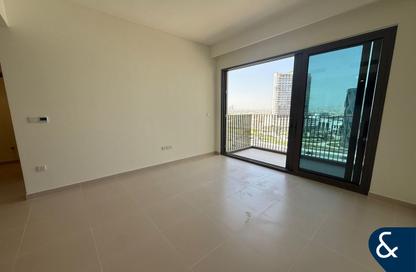 Apartment - 1 Bedroom - 1 Bathroom for rent in Hills Park - Dubai Hills Estate - Dubai