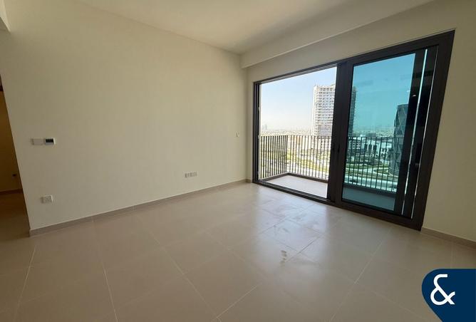 131576148 - Property Image 3